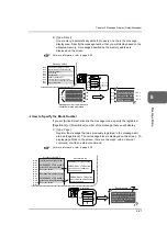 Preview for 184 page of Hakko Electronics Monitouch V Series Reference Manual