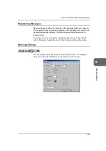 Preview for 186 page of Hakko Electronics Monitouch V Series Reference Manual