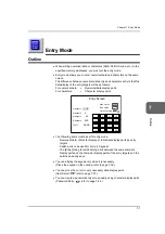 Предварительный просмотр 192 страницы Hakko Electronics Monitouch V Series Reference Manual