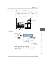 Предварительный просмотр 196 страницы Hakko Electronics Monitouch V Series Reference Manual
