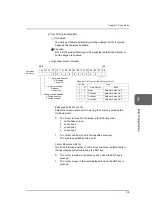 Preview for 200 page of Hakko Electronics Monitouch V Series Reference Manual