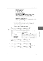 Предварительный просмотр 202 страницы Hakko Electronics Monitouch V Series Reference Manual