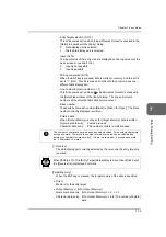 Preview for 204 page of Hakko Electronics Monitouch V Series Reference Manual