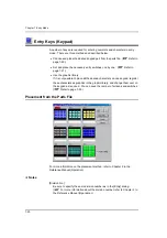 Предварительный просмотр 211 страницы Hakko Electronics Monitouch V Series Reference Manual