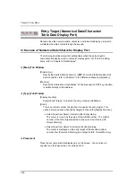 Предварительный просмотр 217 страницы Hakko Electronics Monitouch V Series Reference Manual