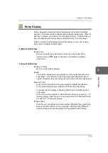 Предварительный просмотр 220 страницы Hakko Electronics Monitouch V Series Reference Manual