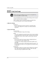 Preview for 221 page of Hakko Electronics Monitouch V Series Reference Manual