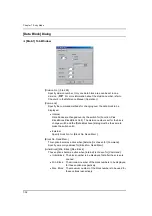 Предварительный просмотр 223 страницы Hakko Electronics Monitouch V Series Reference Manual