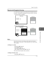 Предварительный просмотр 226 страницы Hakko Electronics Monitouch V Series Reference Manual