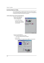 Preview for 229 page of Hakko Electronics Monitouch V Series Reference Manual