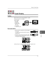 Предварительный просмотр 236 страницы Hakko Electronics Monitouch V Series Reference Manual