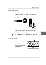 Предварительный просмотр 238 страницы Hakko Electronics Monitouch V Series Reference Manual