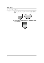 Предварительный просмотр 239 страницы Hakko Electronics Monitouch V Series Reference Manual