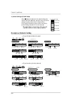 Предварительный просмотр 245 страницы Hakko Electronics Monitouch V Series Reference Manual