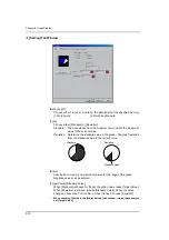Предварительный просмотр 247 страницы Hakko Electronics Monitouch V Series Reference Manual