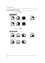 Preview for 251 page of Hakko Electronics Monitouch V Series Reference Manual