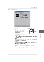 Preview for 254 page of Hakko Electronics Monitouch V Series Reference Manual