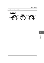 Предварительный просмотр 256 страницы Hakko Electronics Monitouch V Series Reference Manual