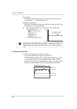 Предварительный просмотр 265 страницы Hakko Electronics Monitouch V Series Reference Manual