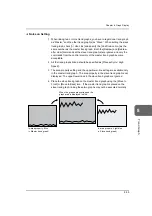 Предварительный просмотр 270 страницы Hakko Electronics Monitouch V Series Reference Manual