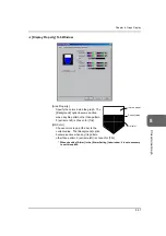 Предварительный просмотр 272 страницы Hakko Electronics Monitouch V Series Reference Manual