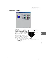 Preview for 272 page of Hakko Electronics Monitouch V Series Reference Manual