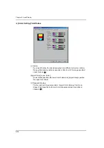 Preview for 273 page of Hakko Electronics Monitouch V Series Reference Manual