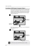 Предварительный просмотр 293 страницы Hakko Electronics Monitouch V Series Reference Manual