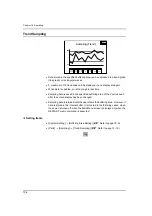 Preview for 297 page of Hakko Electronics Monitouch V Series Reference Manual