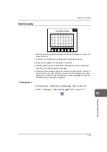 Предварительный просмотр 298 страницы Hakko Electronics Monitouch V Series Reference Manual