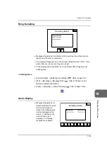 Preview for 300 page of Hakko Electronics Monitouch V Series Reference Manual