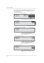Предварительный просмотр 301 страницы Hakko Electronics Monitouch V Series Reference Manual