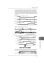 Предварительный просмотр 302 страницы Hakko Electronics Monitouch V Series Reference Manual