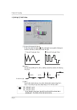 Preview for 315 page of Hakko Electronics Monitouch V Series Reference Manual