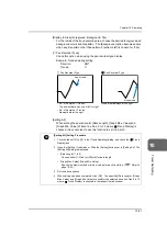 Preview for 316 page of Hakko Electronics Monitouch V Series Reference Manual