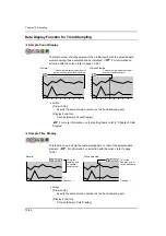 Preview for 321 page of Hakko Electronics Monitouch V Series Reference Manual