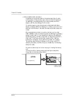 Предварительный просмотр 323 страницы Hakko Electronics Monitouch V Series Reference Manual