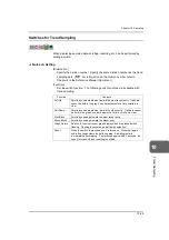 Preview for 324 page of Hakko Electronics Monitouch V Series Reference Manual