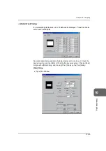 Предварительный просмотр 330 страницы Hakko Electronics Monitouch V Series Reference Manual