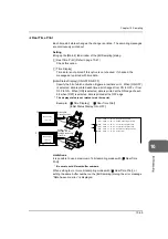 Предварительный просмотр 350 страницы Hakko Electronics Monitouch V Series Reference Manual