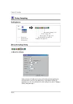 Preview for 351 page of Hakko Electronics Monitouch V Series Reference Manual