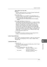 Предварительный просмотр 352 страницы Hakko Electronics Monitouch V Series Reference Manual