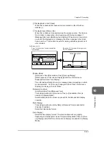 Предварительный просмотр 358 страницы Hakko Electronics Monitouch V Series Reference Manual