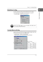 Предварительный просмотр 372 страницы Hakko Electronics Monitouch V Series Reference Manual