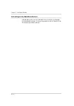 Предварительный просмотр 377 страницы Hakko Electronics Monitouch V Series Reference Manual