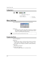 Preview for 379 page of Hakko Electronics Monitouch V Series Reference Manual