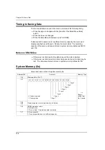 Предварительный просмотр 383 страницы Hakko Electronics Monitouch V Series Reference Manual