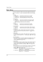 Preview for 385 page of Hakko Electronics Monitouch V Series Reference Manual