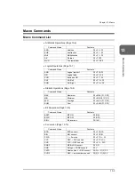 Предварительный просмотр 386 страницы Hakko Electronics Monitouch V Series Reference Manual