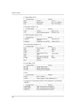 Предварительный просмотр 387 страницы Hakko Electronics Monitouch V Series Reference Manual